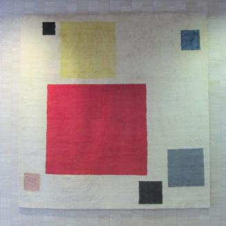 Marcel Breuer