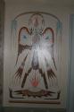 Peyote Bird and Symbols