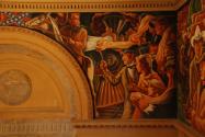 San Antonio's Importance in Texas History by Howard Norton Cook