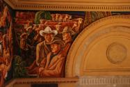 San Antonio's Importance in Texas History by Howard Norton Cook