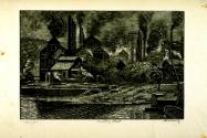 Smelting Plant