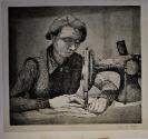 Sewing