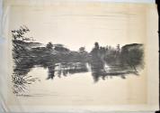 Delaware Waters