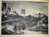Central Park