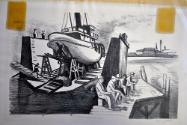 Drydock