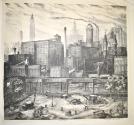 The City
