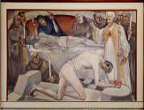 Man's Struggle for Justice by Maurice Sterne
