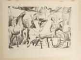 Merry-Go-Round