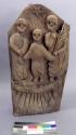 Holy Family