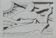 Transportation & Distribution of the Mail