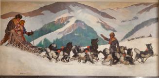Gifford Beal