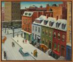 Third Avenue El