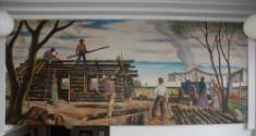 Pioneer Homebuilders