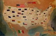Maps of the World