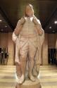 Benjamin Franklin