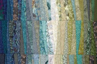 Ann Brauer