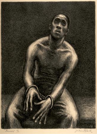 Julius Thiengen Bloch