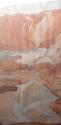 Canyon de Chelly Mural (Unfinished)