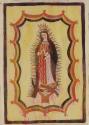 Our Lady of Guadalupe