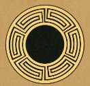 Untitled (O'odham basket design)
