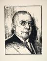 James Whitcomb Riley