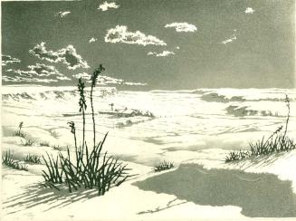 Lyman Byxbe