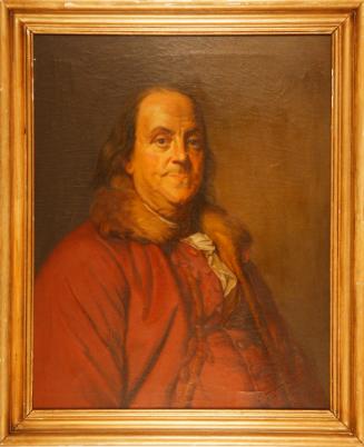 Nicola Annunziata