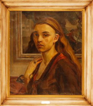 Isabel Miriam Bates