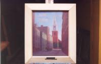 Old North Church