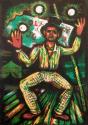 The Juggler