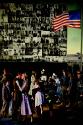 Points in Time: The Tuscaloosa Murals by Caleb O'Connor