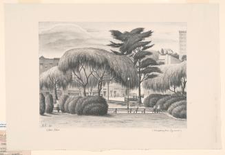 Chee Chin S. Cheung Lee
