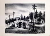 Overpass