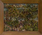 Autumn Landscape