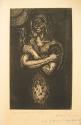 Sharecropper's Wife