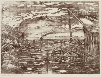 Emil Armin