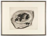 Concord Grapes II by George Z. Constant