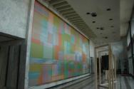 Memphis Passage