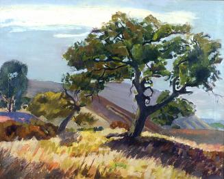 William Bowen