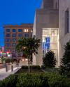 Pensacola Pendants by Larry Kirkland