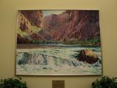 Lodore Canyon