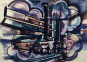 Abstraction