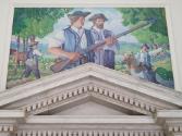 Early History of Vermont by Stephan J. Belaski