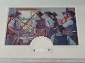 Early History of Vermont by Stephan J. Belaski