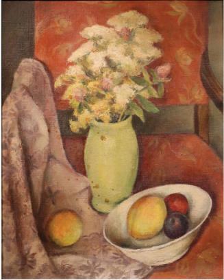 Maurice Blumenfeld