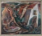 The Flood