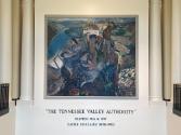 Tennessee Valley Authority