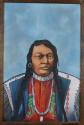 Chief Ouray