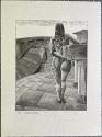 Figure Subject