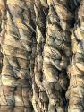 Cedrus by Ursula von Rydingsvard